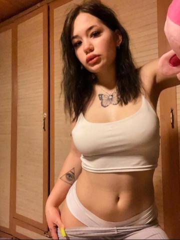 Проститутка Елена